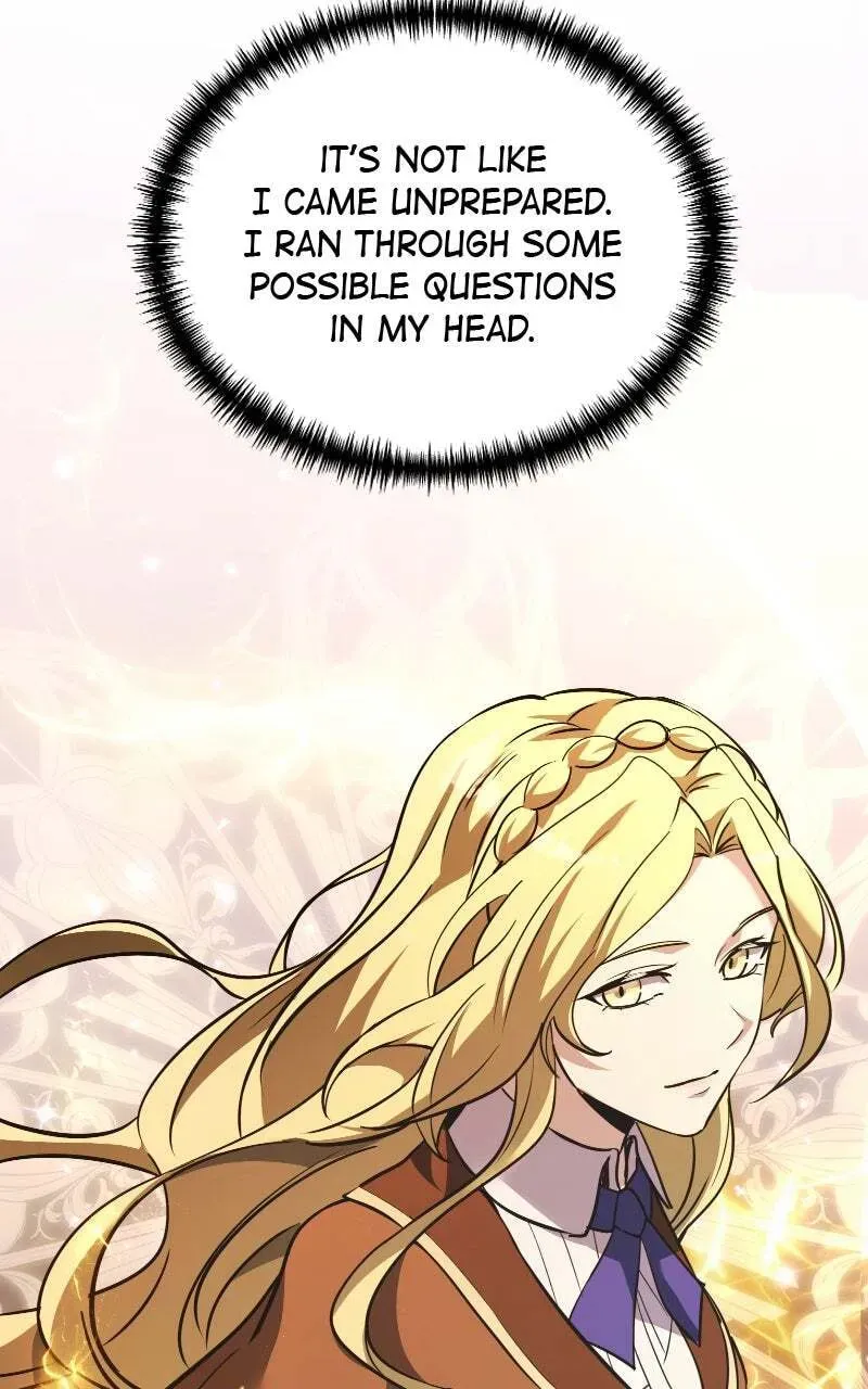 Time-Limited Genius Dark Knight Chapter 1.9 page 131 - 