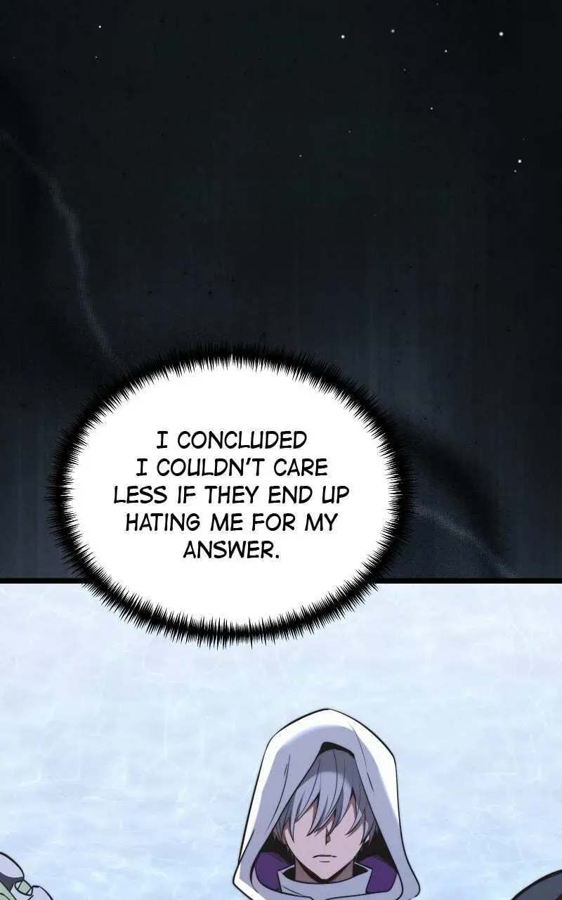Time-Limited Genius Dark Knight Chapter 1.9 page 134 - 