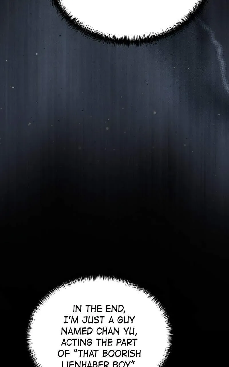 Time-Limited Genius Dark Knight Chapter 1.9 page 136 - 
