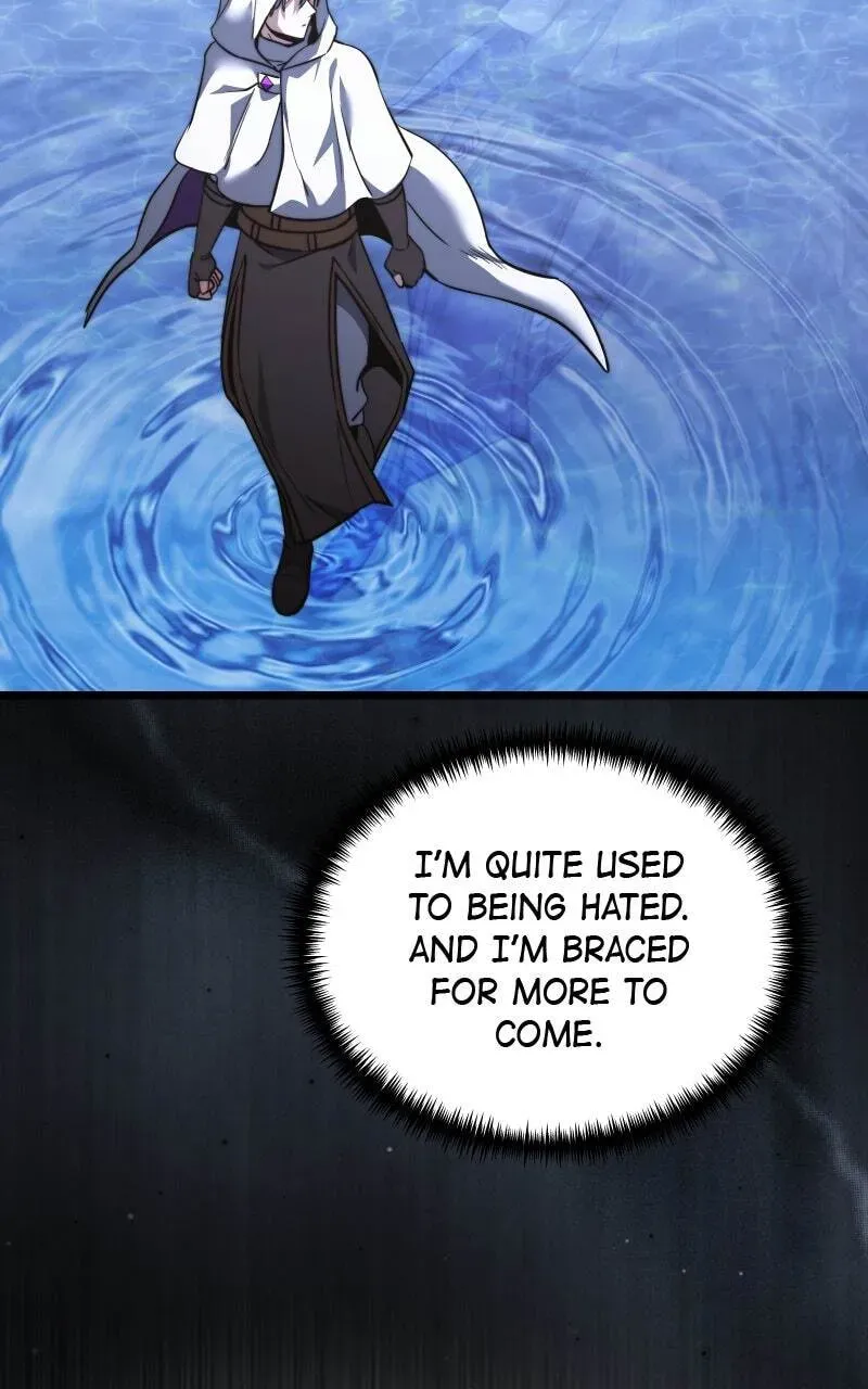 Time-Limited Genius Dark Knight Chapter 1.9 page 138 - 