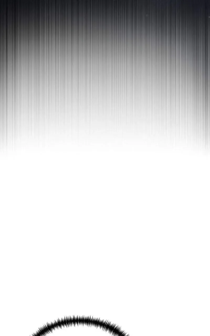 Time-Limited Genius Dark Knight Chapter 1.9 page 139 - 