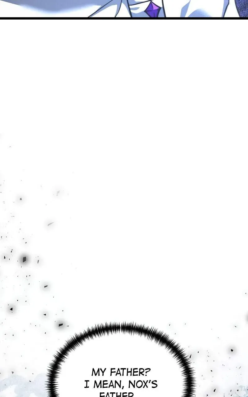 Time-Limited Genius Dark Knight Chapter 1.9 page 141 - 