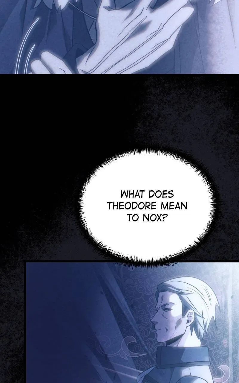 Time-Limited Genius Dark Knight Chapter 1.9 page 143 - 