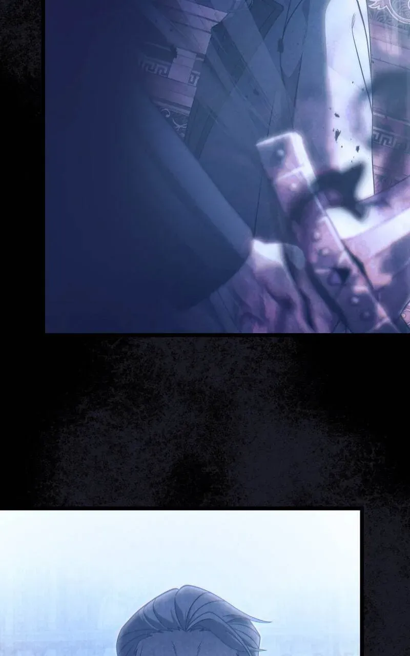 Time-Limited Genius Dark Knight Chapter 1.9 page 144 - 