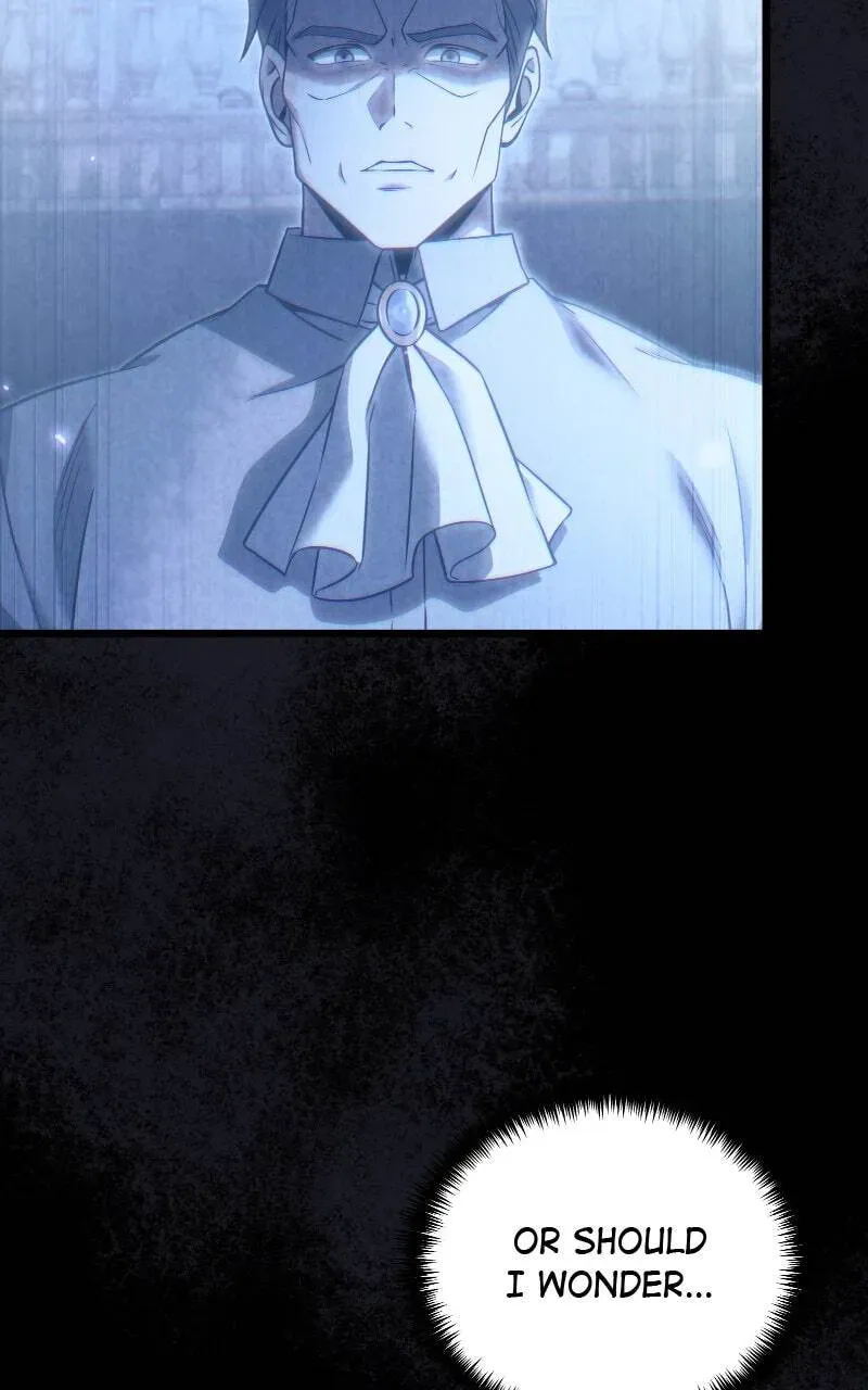 Time-Limited Genius Dark Knight Chapter 1.9 page 145 - 