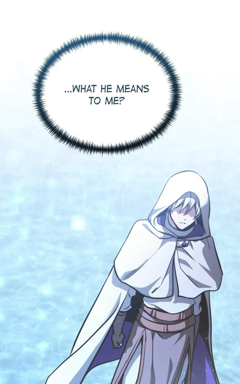 Time-Limited Genius Dark Knight Chapter 1.9 page 147 - 