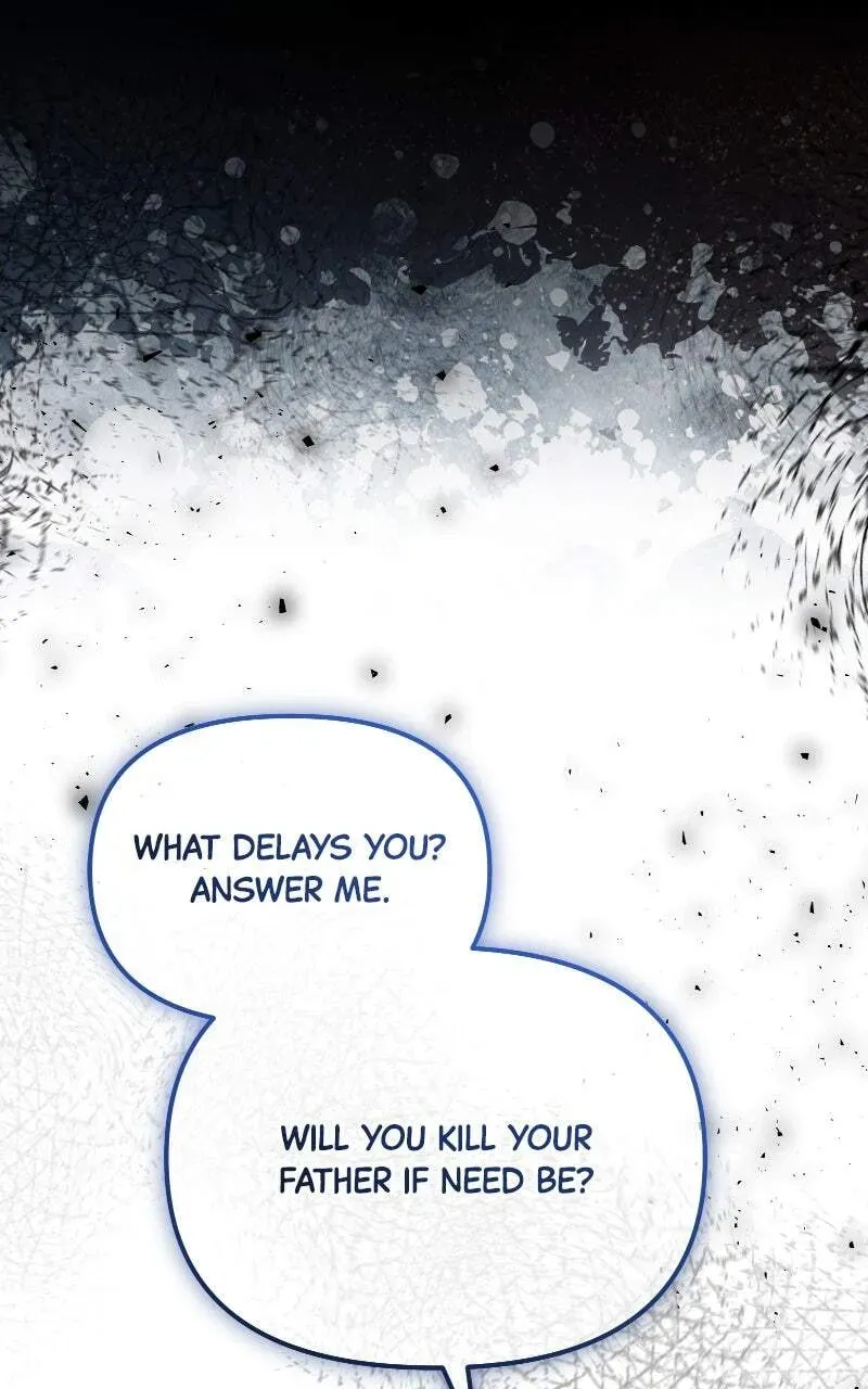 Time-Limited Genius Dark Knight Chapter 1.9 page 149 - 