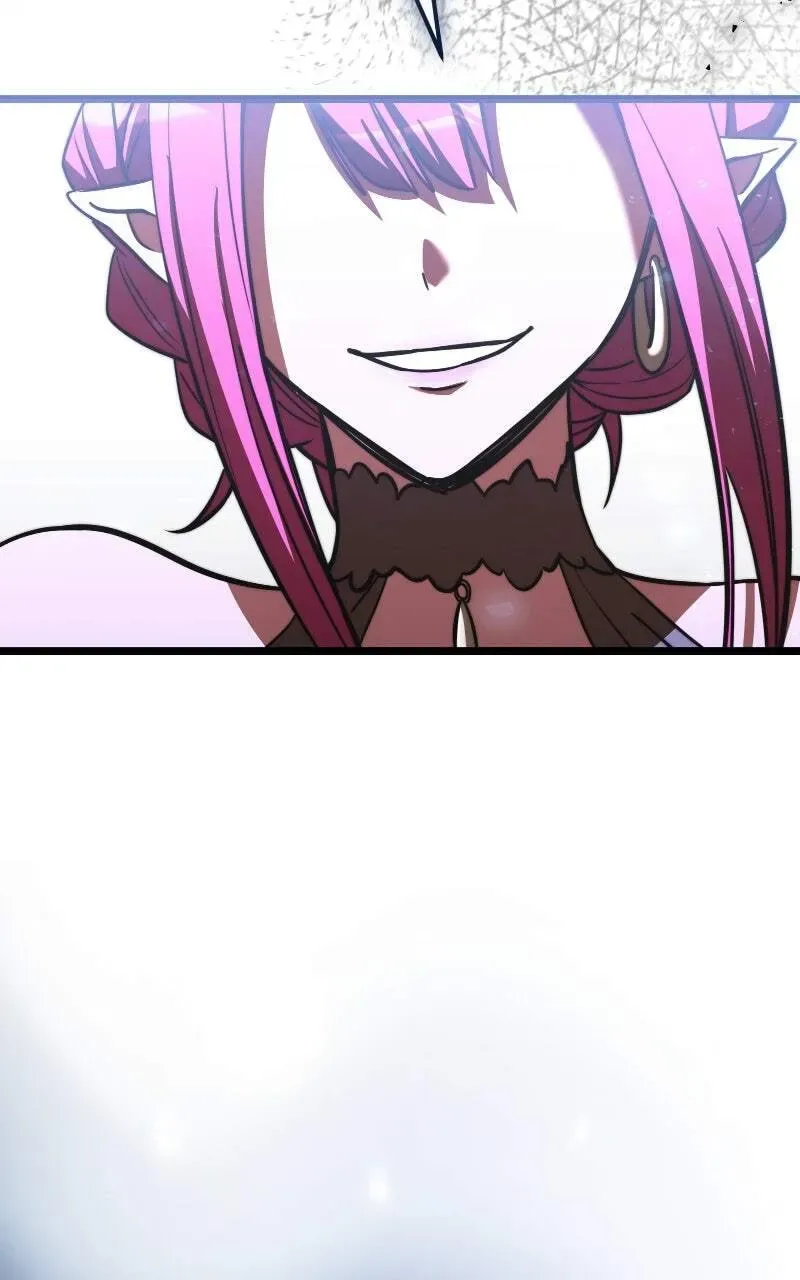 Time-Limited Genius Dark Knight Chapter 1.9 page 150 - 