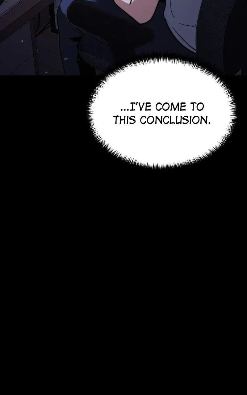 Time-Limited Genius Dark Knight Chapter 1.9 page 16 - 