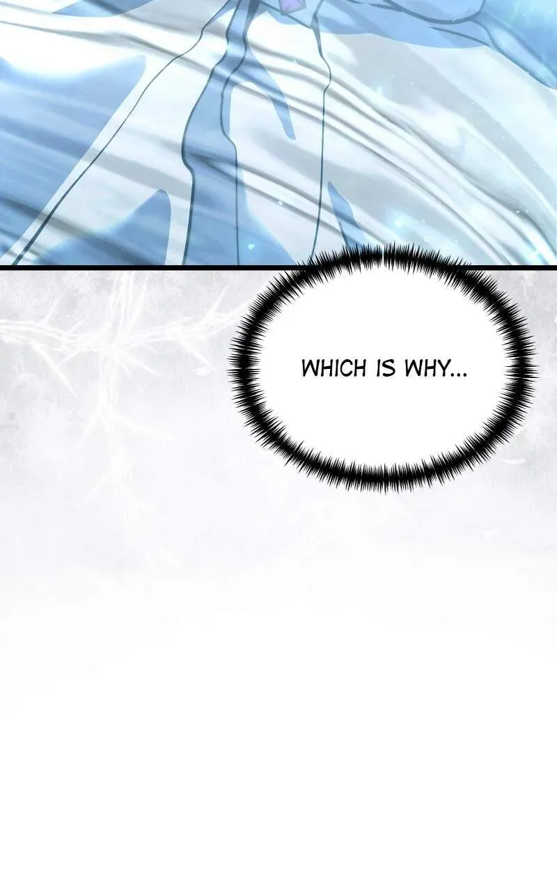 Time-Limited Genius Dark Knight Chapter 1.9 page 156 - 
