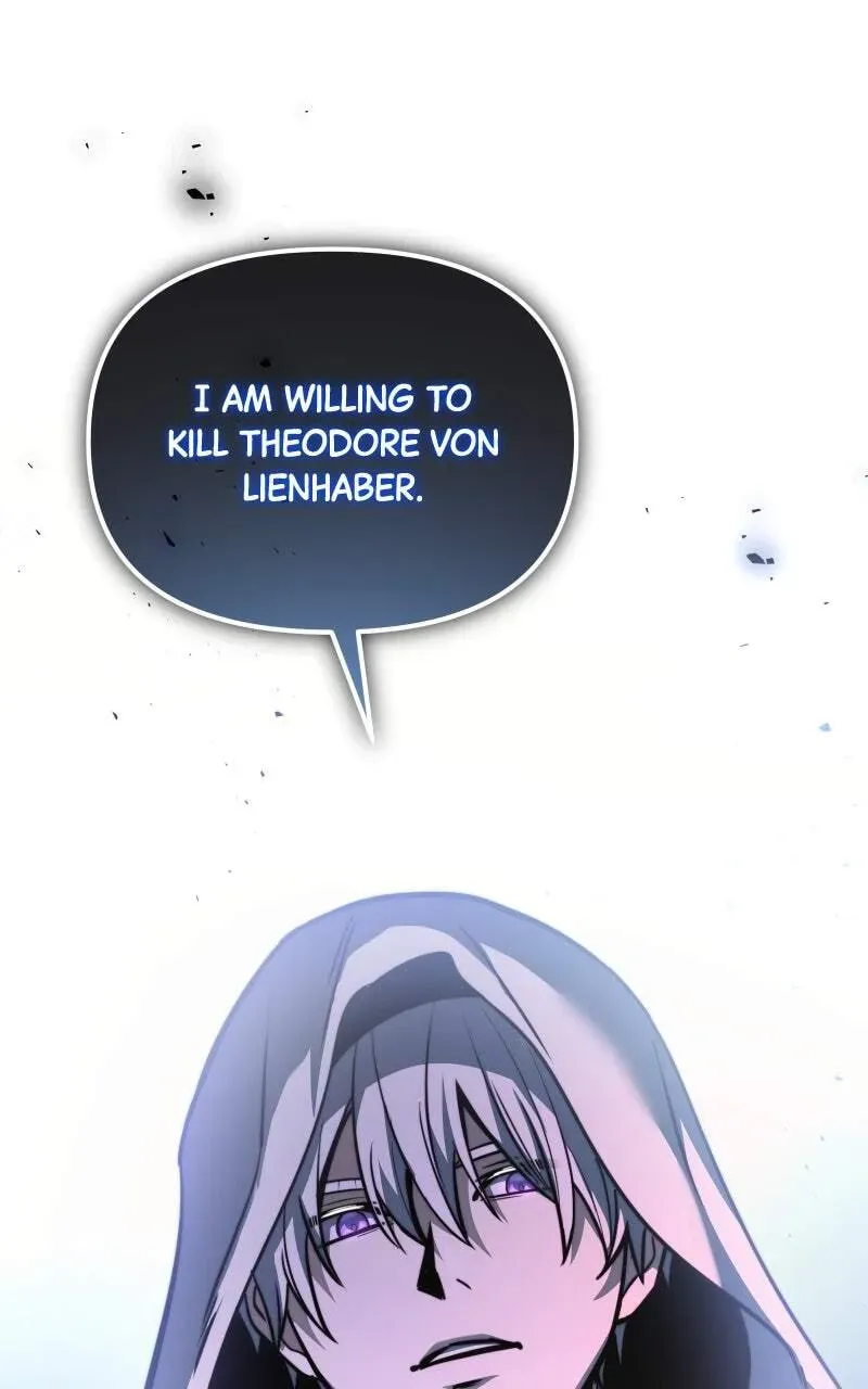 Time-Limited Genius Dark Knight Chapter 1.9 page 157 - 