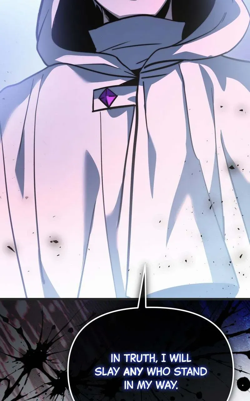 Time-Limited Genius Dark Knight Chapter 1.9 page 158 - 
