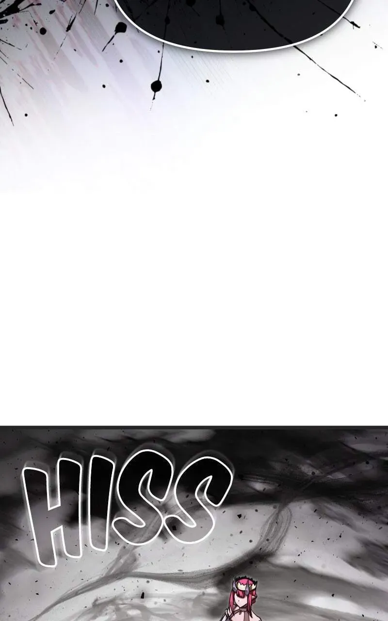 Time-Limited Genius Dark Knight Chapter 1.9 page 159 - 