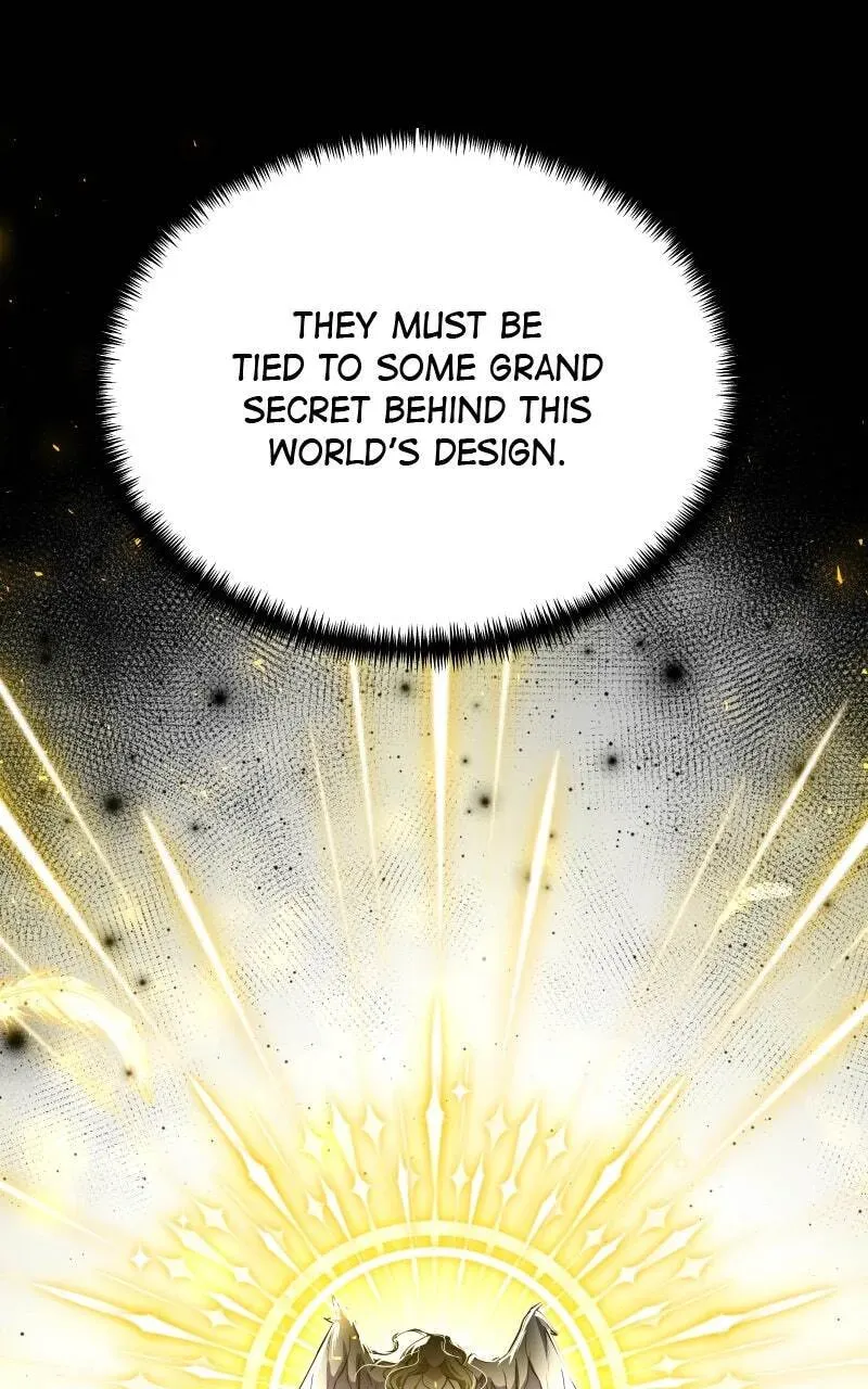 Time-Limited Genius Dark Knight Chapter 1.9 page 17 - 
