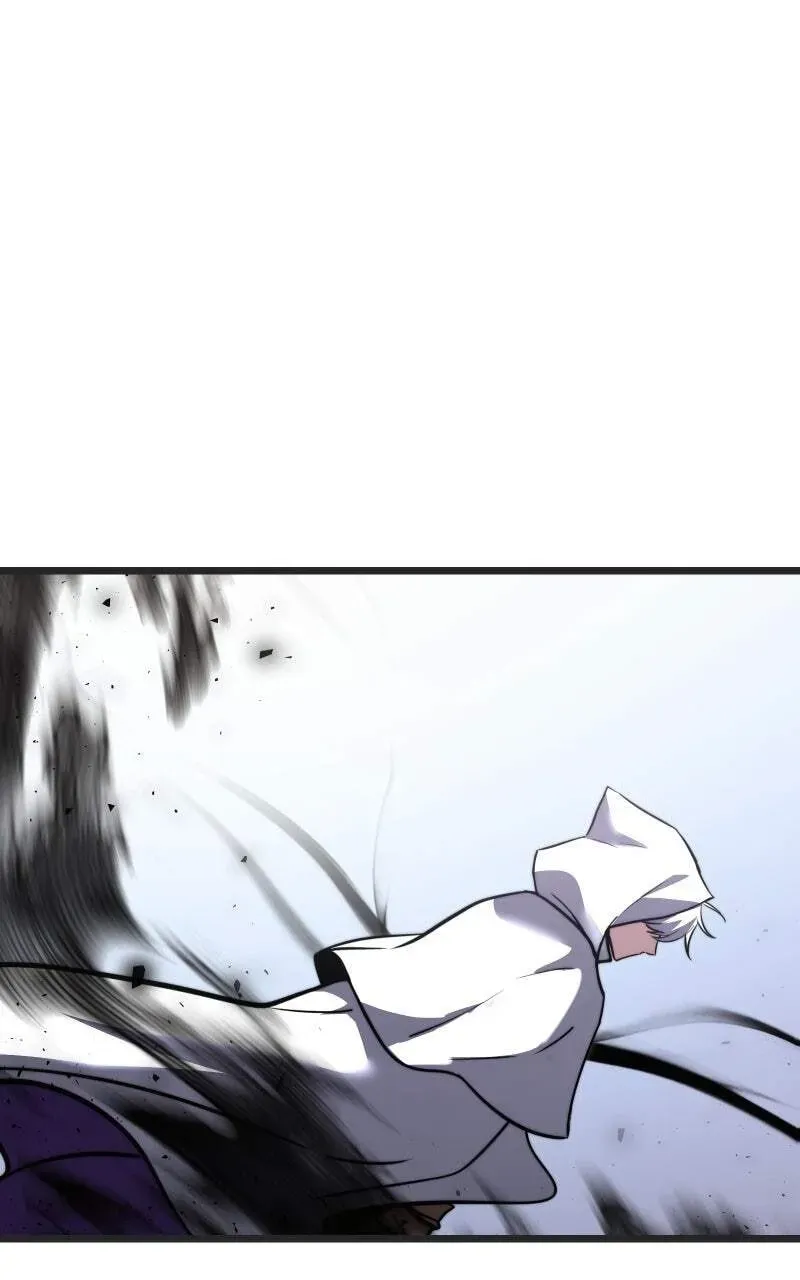 Time-Limited Genius Dark Knight Chapter 1.9 page 161 - 