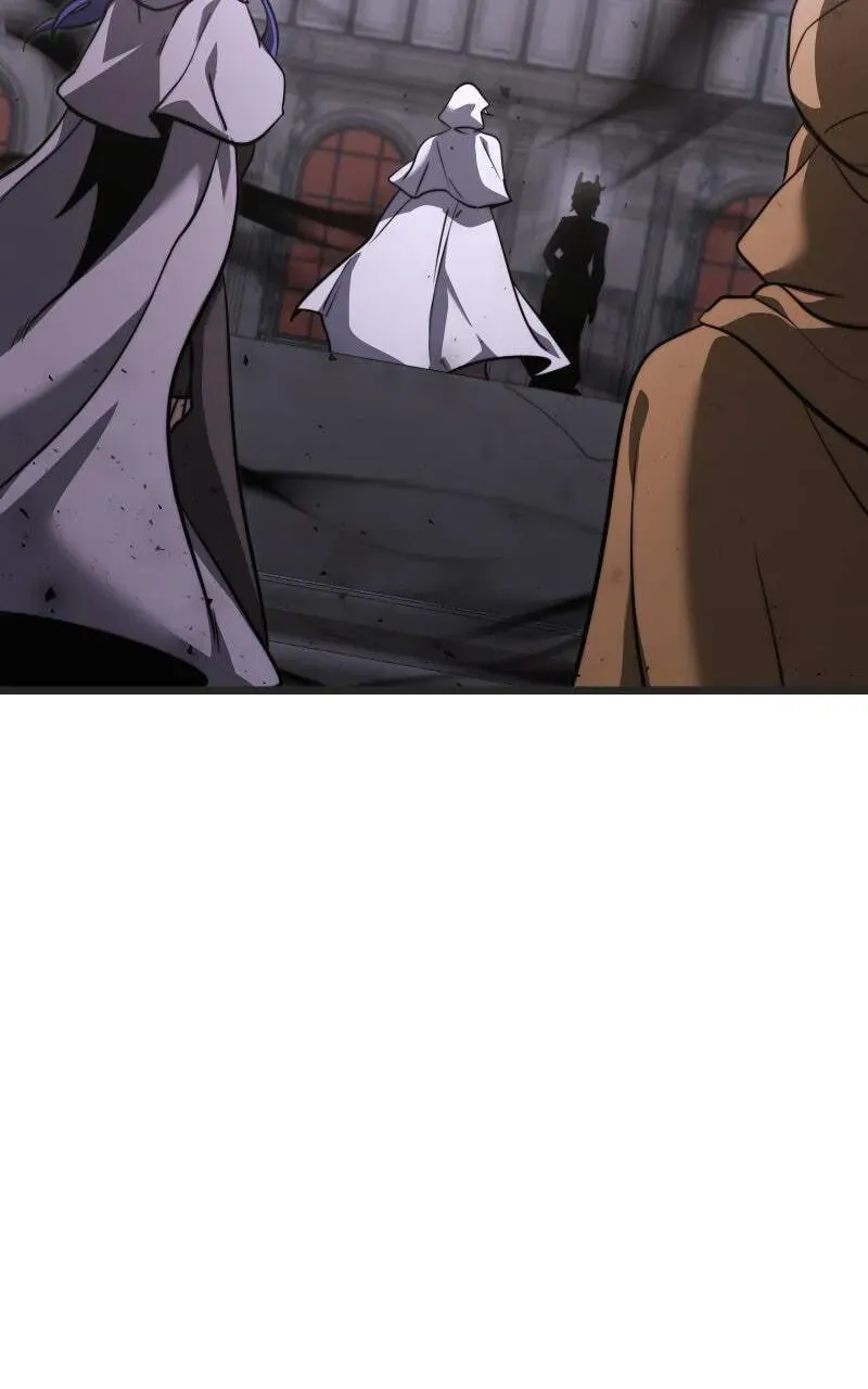Time-Limited Genius Dark Knight Chapter 1.9 page 163 - 