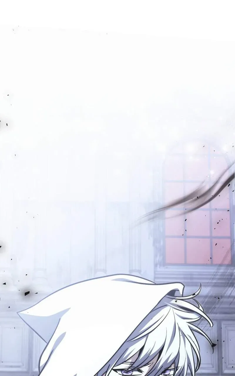 Time-Limited Genius Dark Knight Chapter 1.9 page 164 - 