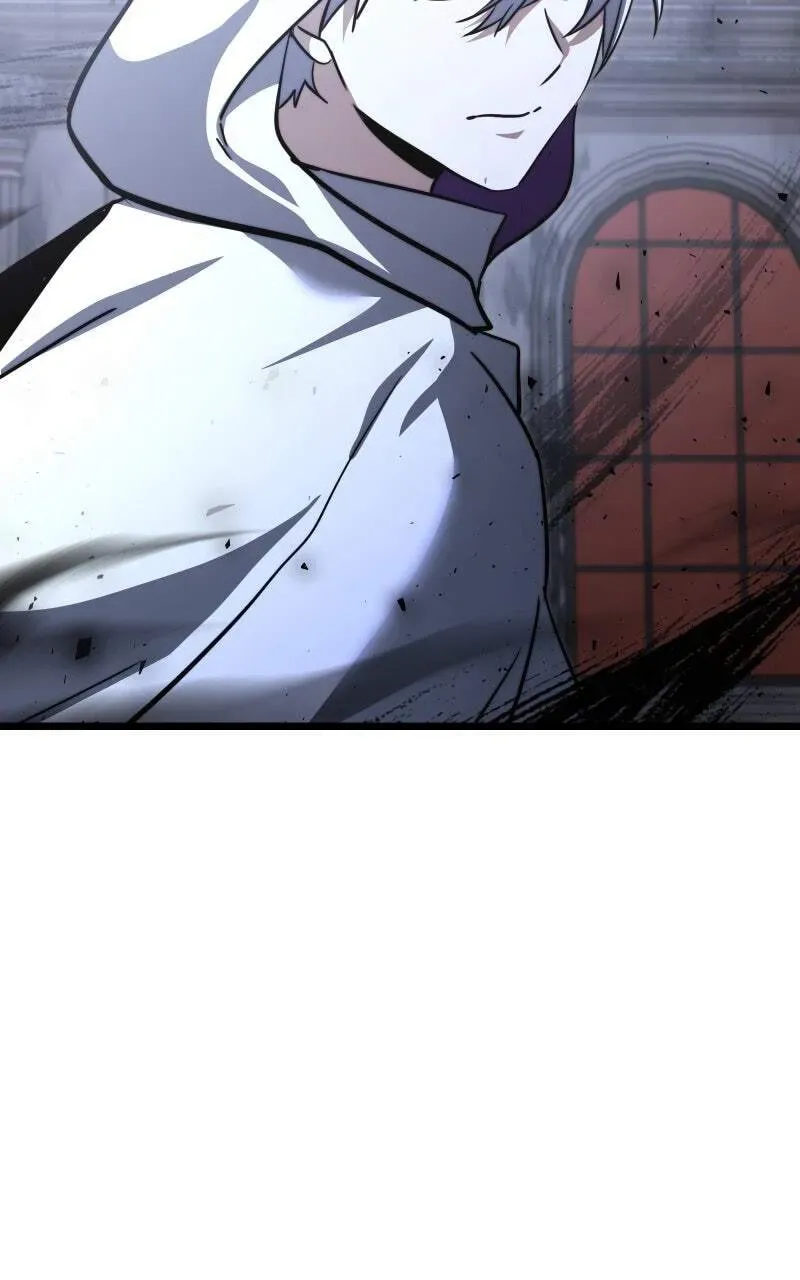 Time-Limited Genius Dark Knight Chapter 1.9 page 165 - 