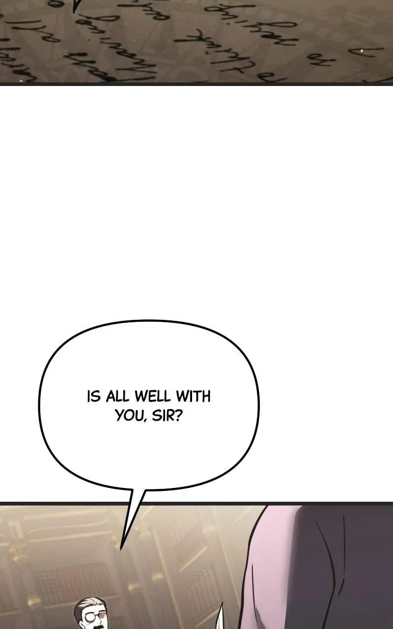 Time-Limited Genius Dark Knight Chapter 1.9 page 167 - 