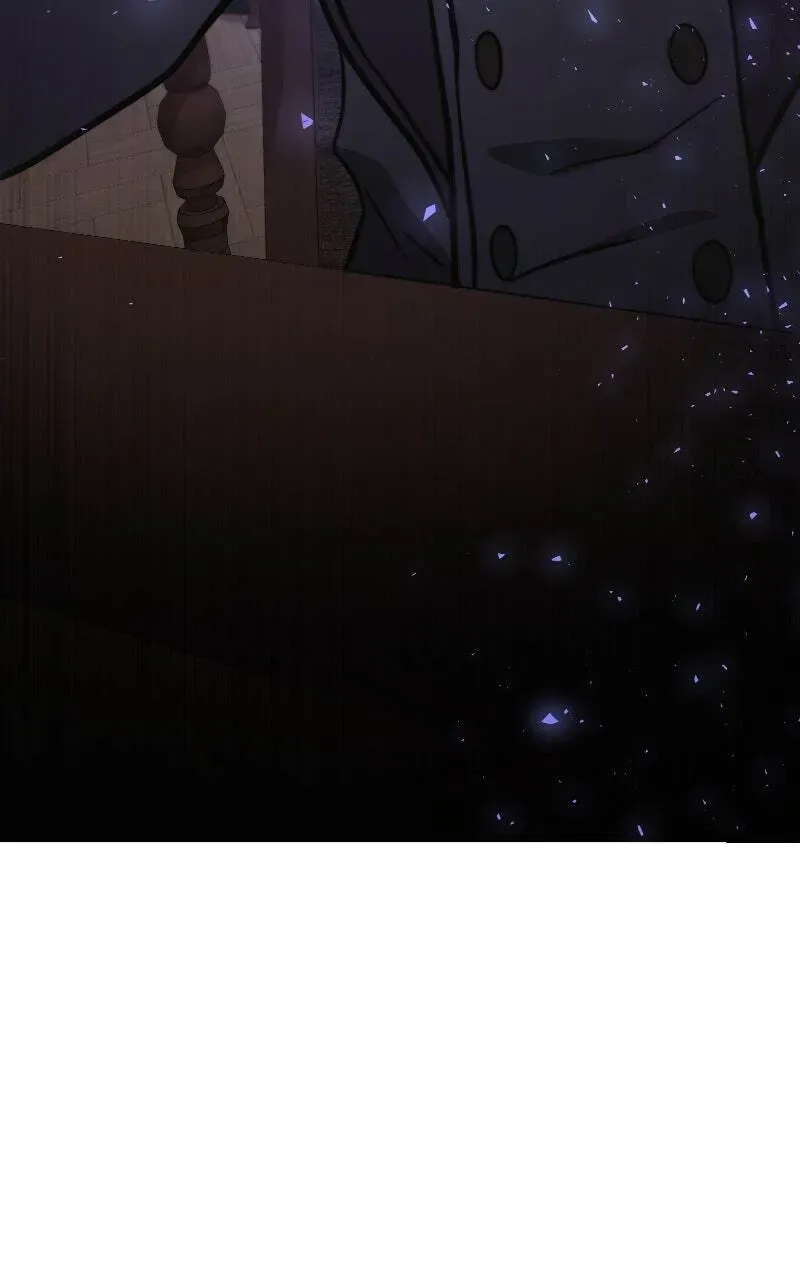 Time-Limited Genius Dark Knight Chapter 1.9 page 170 - 
