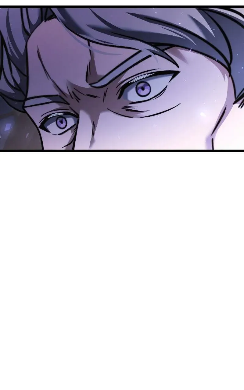 Time-Limited Genius Dark Knight Chapter 1.9 page 171 - 
