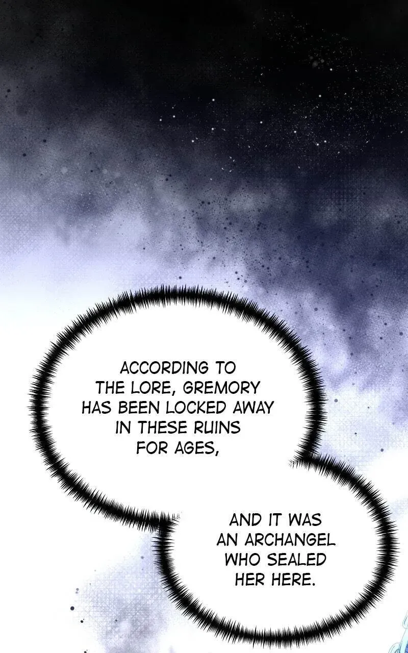 Time-Limited Genius Dark Knight Chapter 1.9 page 20 - 