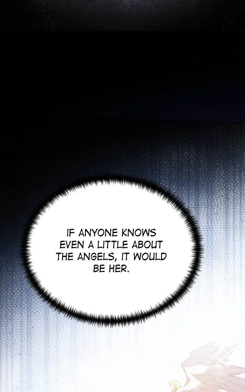 Time-Limited Genius Dark Knight Chapter 1.9 page 22 - 