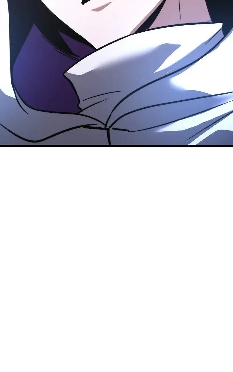 Time-Limited Genius Dark Knight Chapter 1.9 page 29 - 