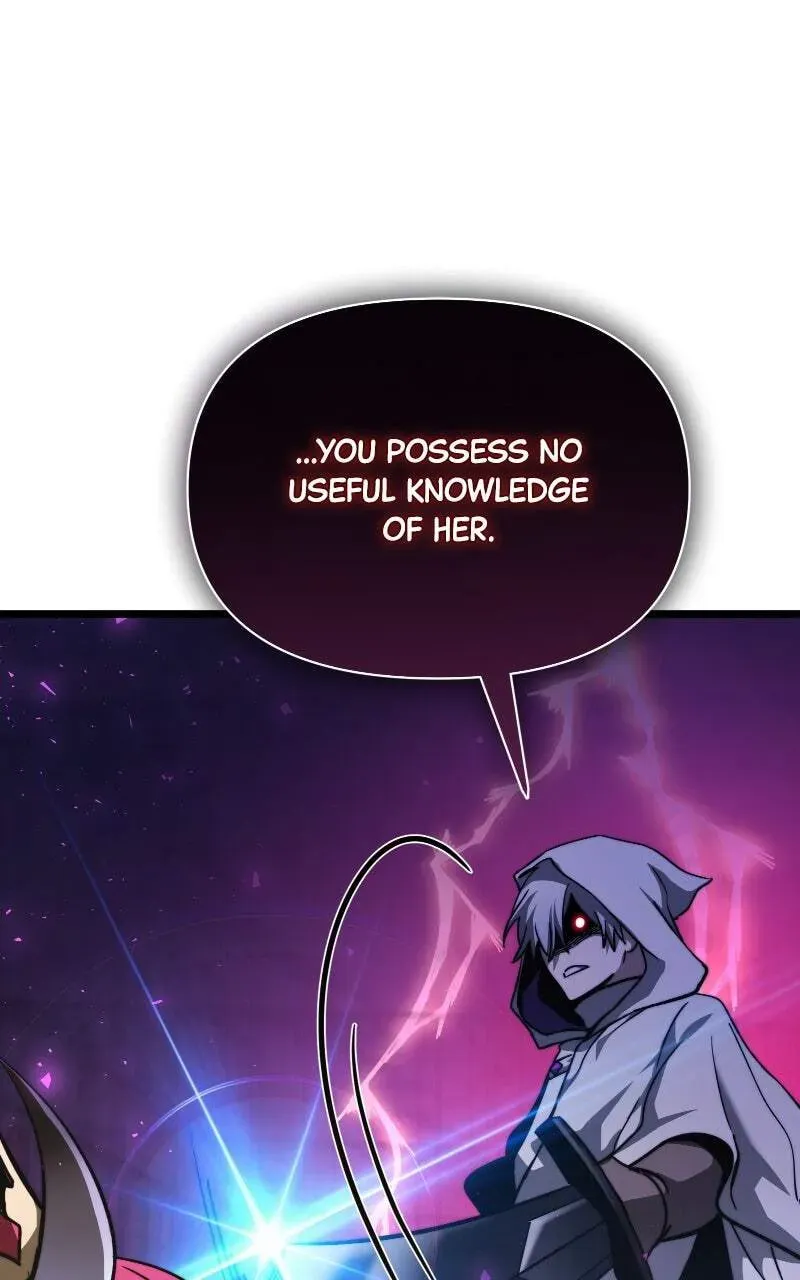 Time-Limited Genius Dark Knight Chapter 1.9 page 30 - 