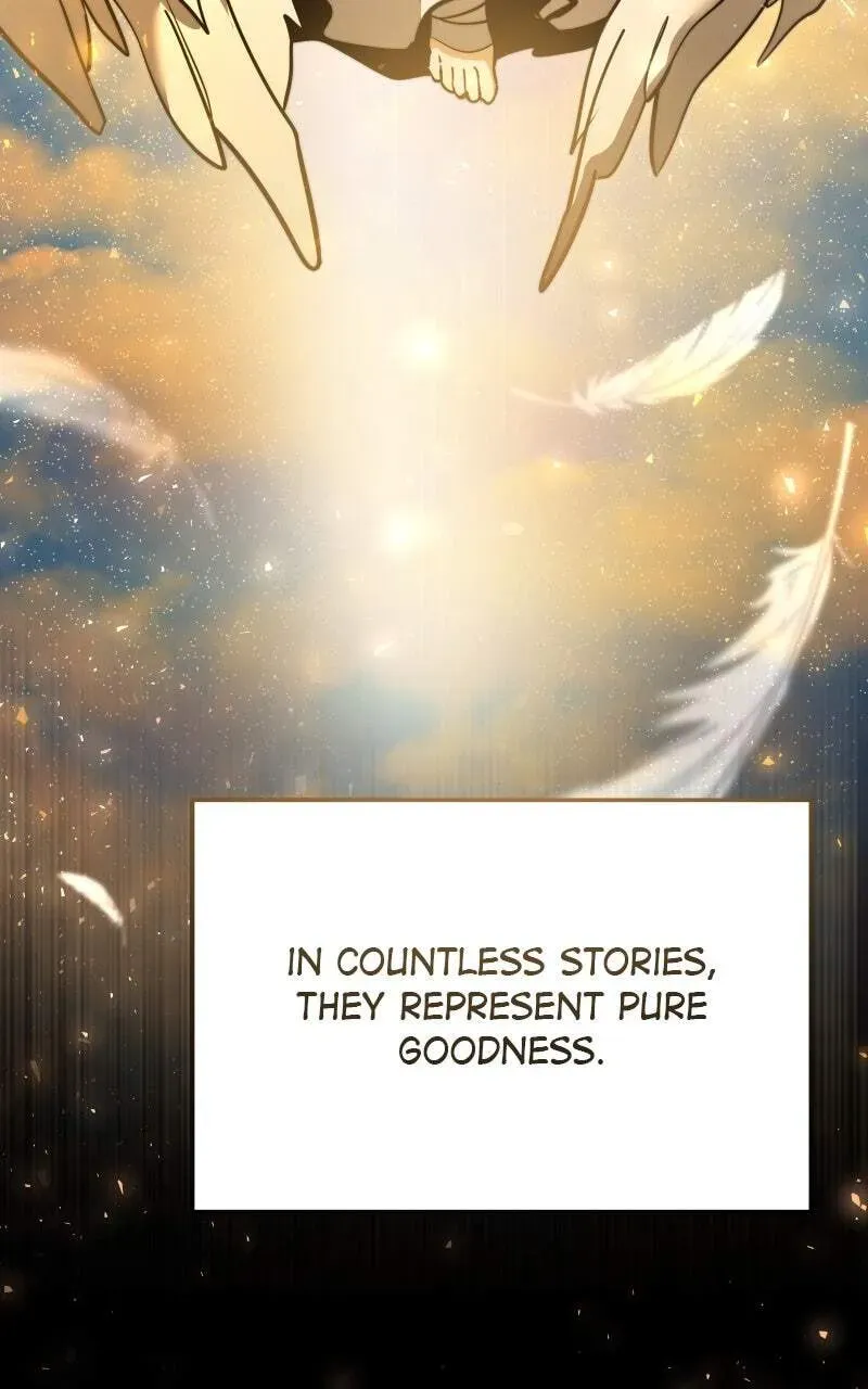 Time-Limited Genius Dark Knight Chapter 1.9 page 4 - 