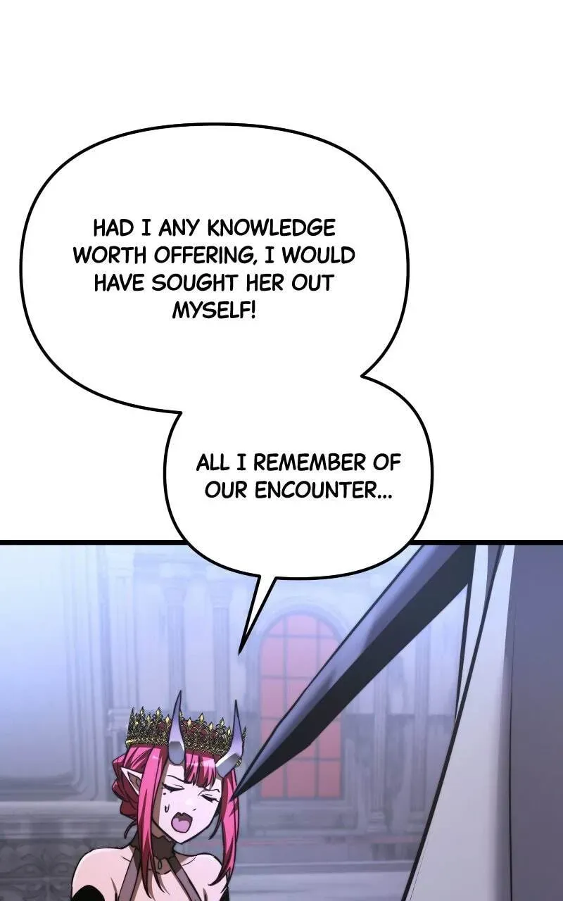 Time-Limited Genius Dark Knight Chapter 1.9 page 32 - 