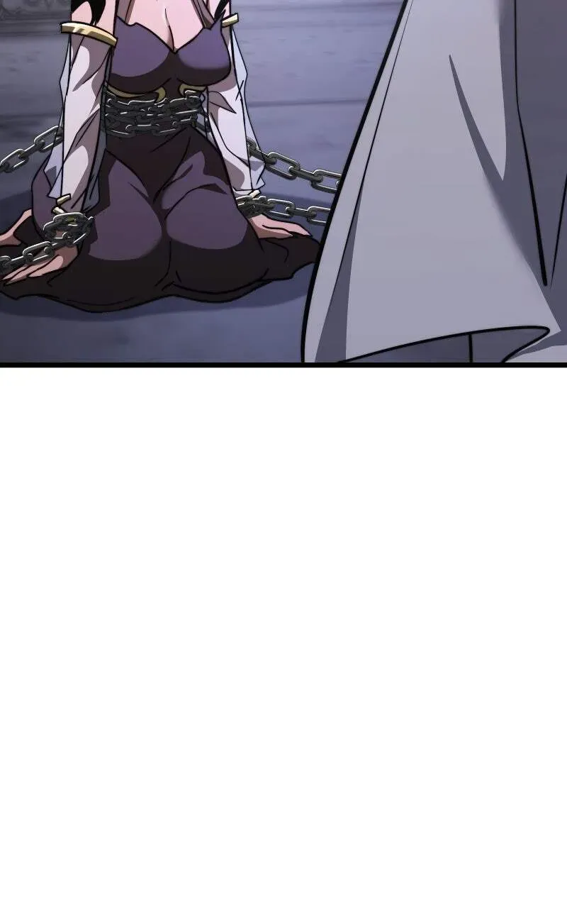 Time-Limited Genius Dark Knight Chapter 1.9 page 33 - 