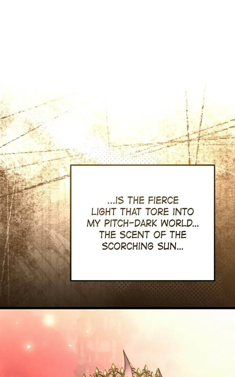 Time-Limited Genius Dark Knight Chapter 1.9 page 34 - 