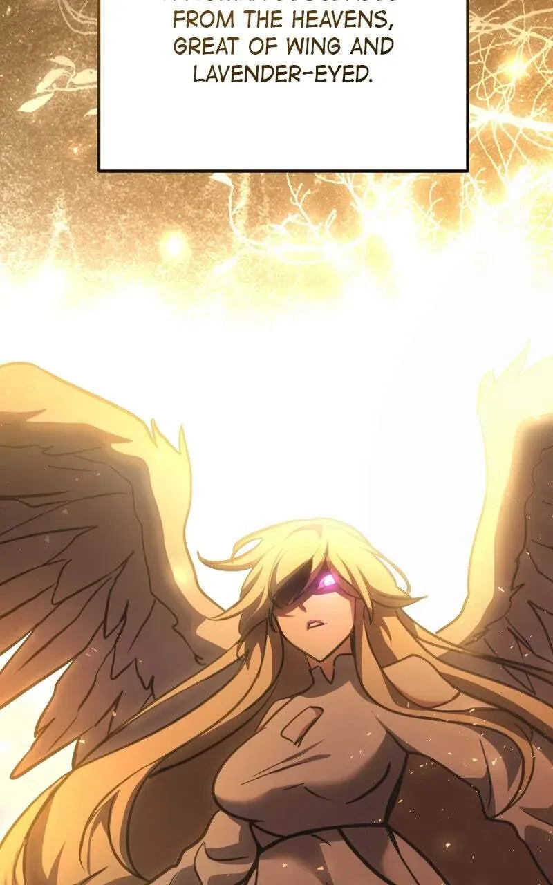 Time-Limited Genius Dark Knight Chapter 1.9 page 37 - 
