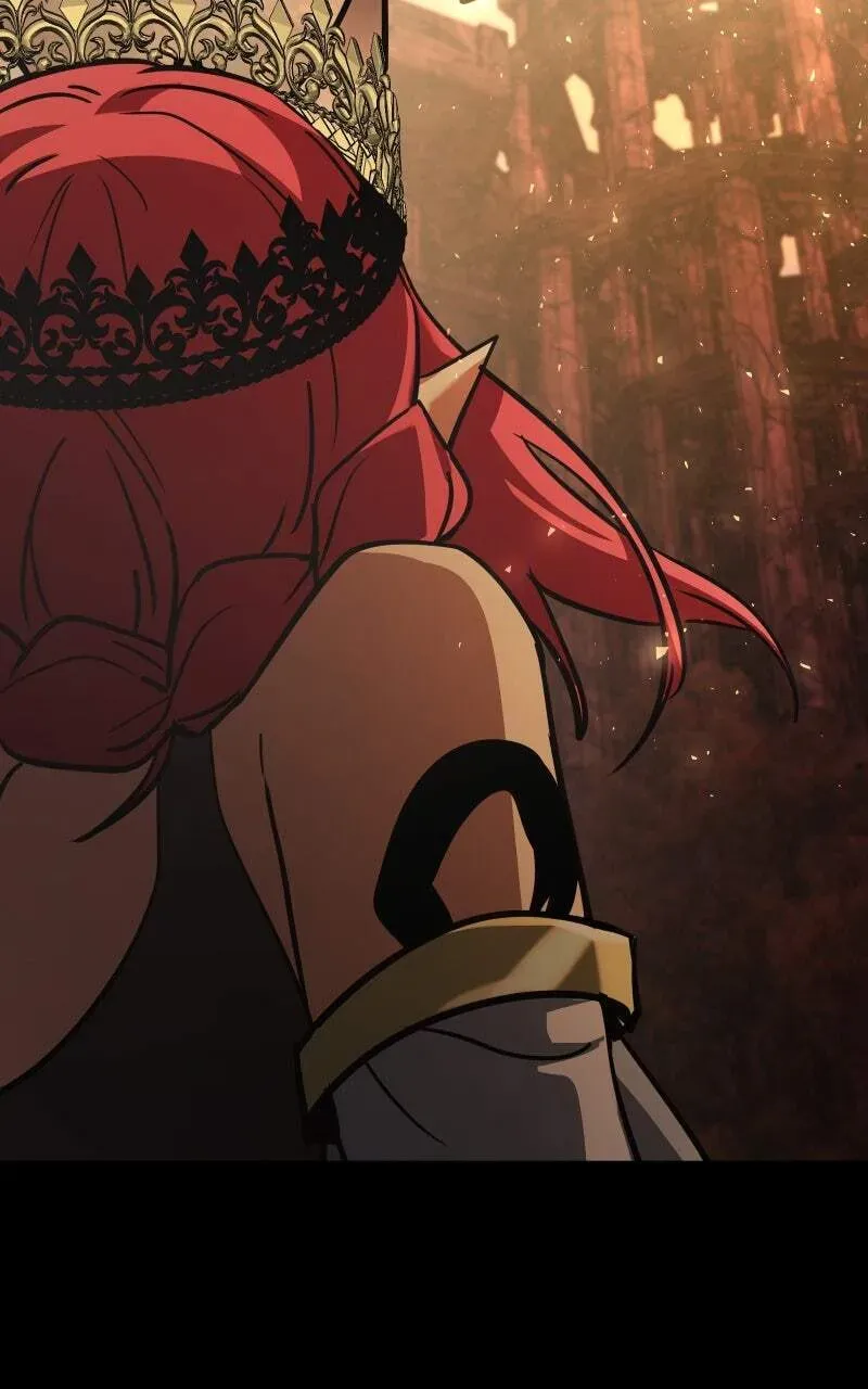 Time-Limited Genius Dark Knight Chapter 1.9 page 39 - 