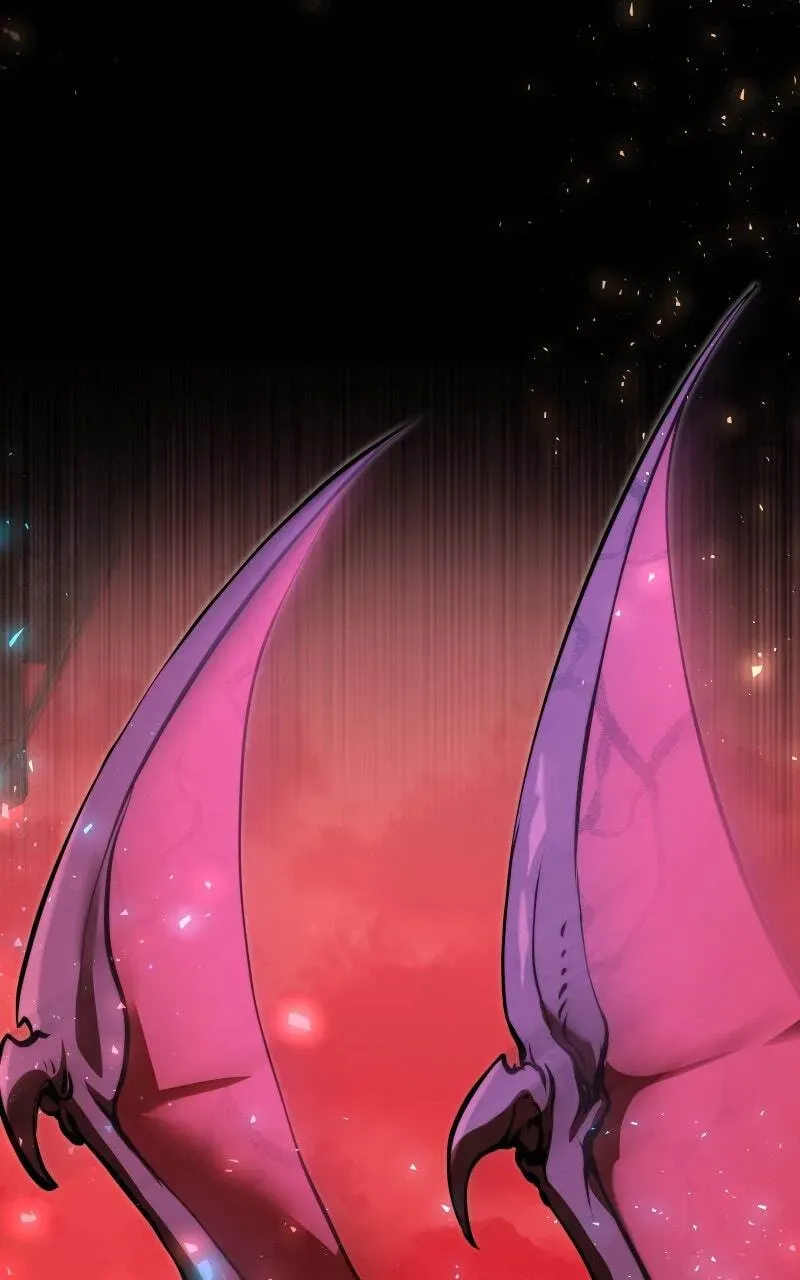 Time-Limited Genius Dark Knight Chapter 1.9 page 5 - 