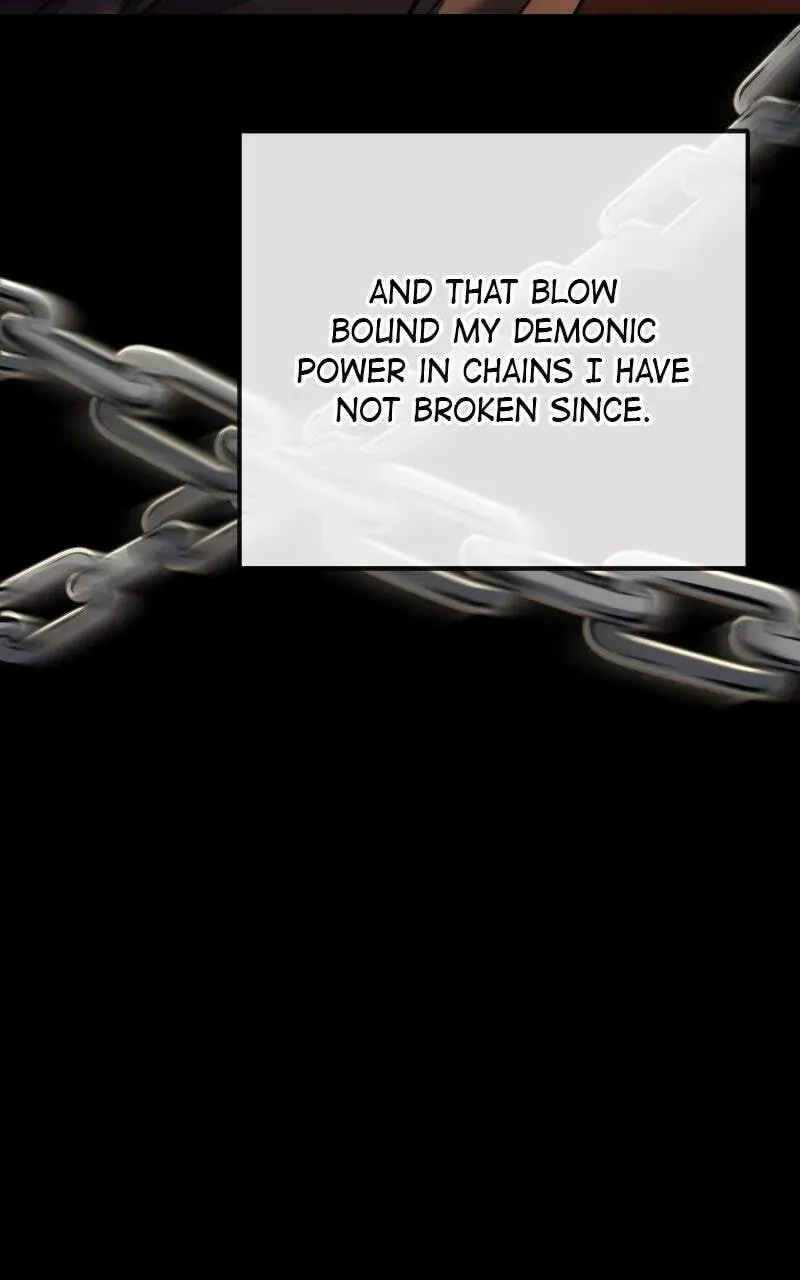Time-Limited Genius Dark Knight Chapter 1.9 page 42 - 