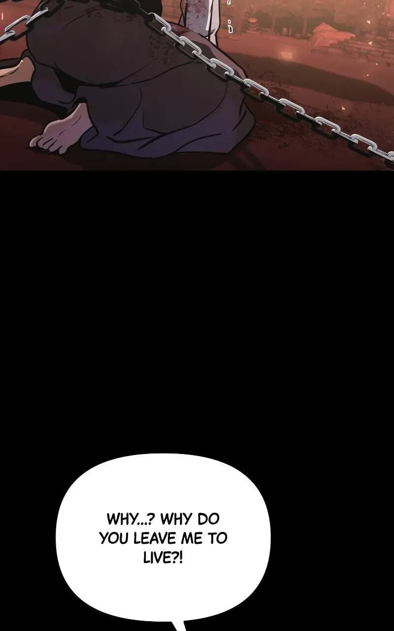 Time-Limited Genius Dark Knight Chapter 1.9 page 44 - 