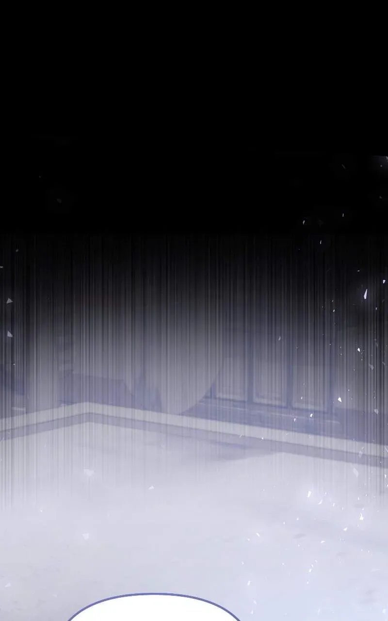 Time-Limited Genius Dark Knight Chapter 1.9 page 48 - 
