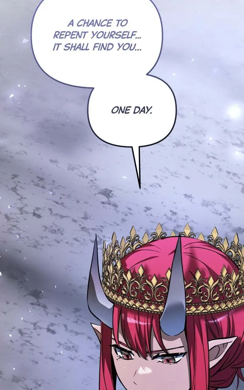 Time-Limited Genius Dark Knight Chapter 1.9 page 49 - 