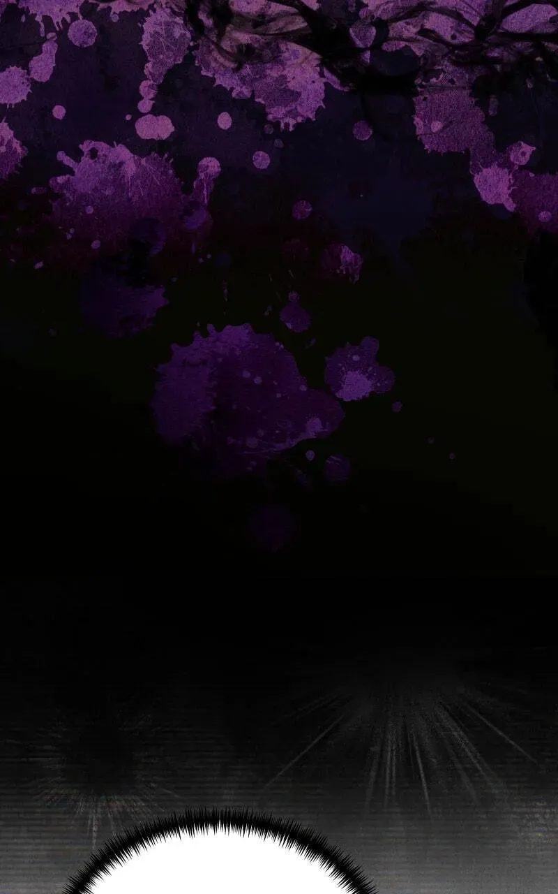 Time-Limited Genius Dark Knight Chapter 1.9 page 55 - 
