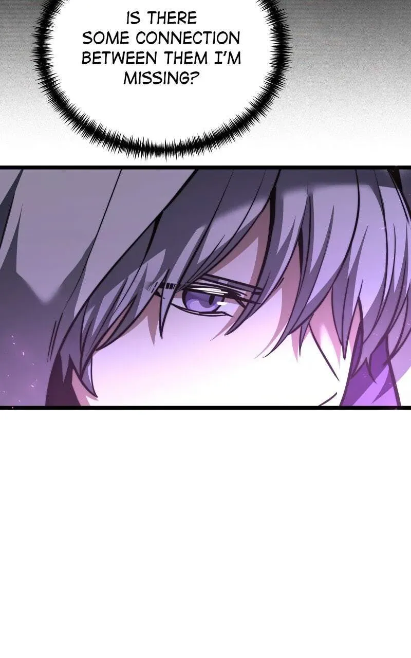 Time-Limited Genius Dark Knight Chapter 1.9 page 56 - 