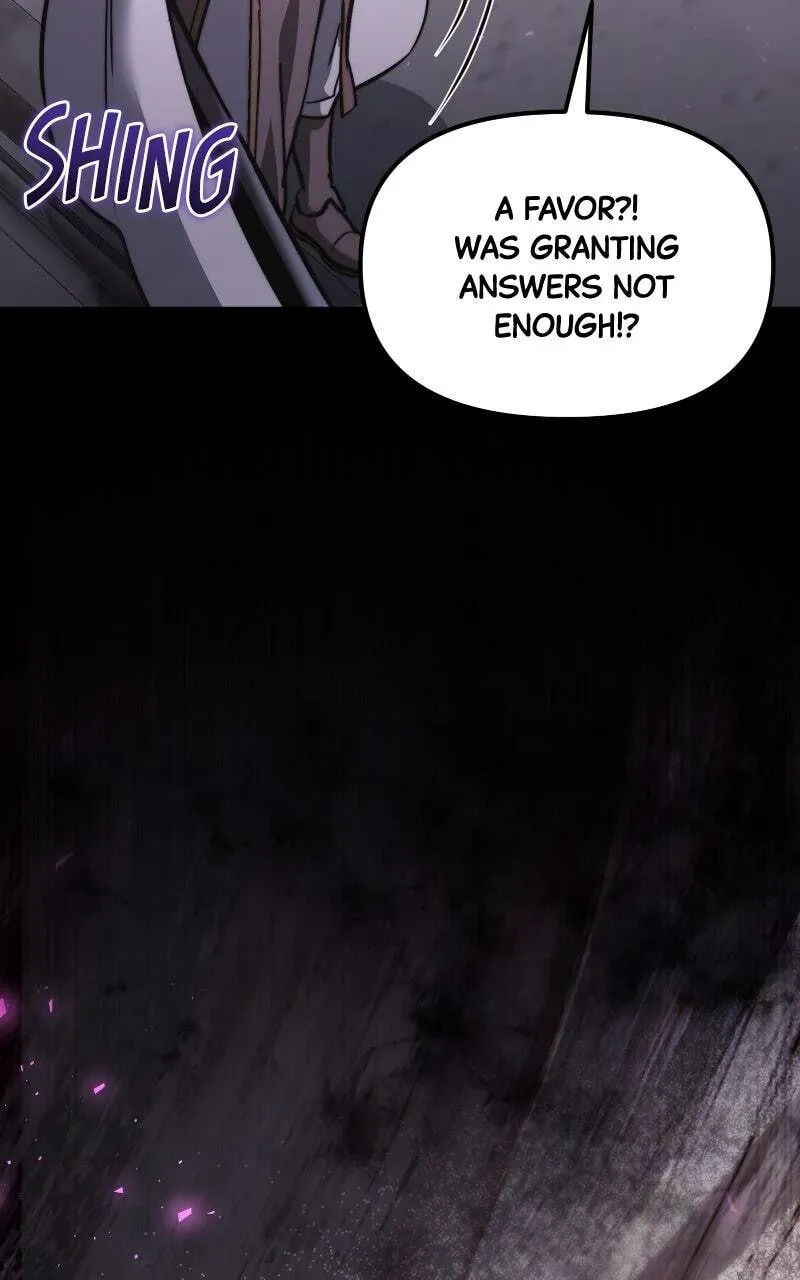 Time-Limited Genius Dark Knight Chapter 1.9 page 58 - 