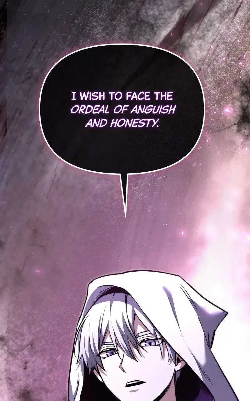 Time-Limited Genius Dark Knight Chapter 1.9 page 59 - 
