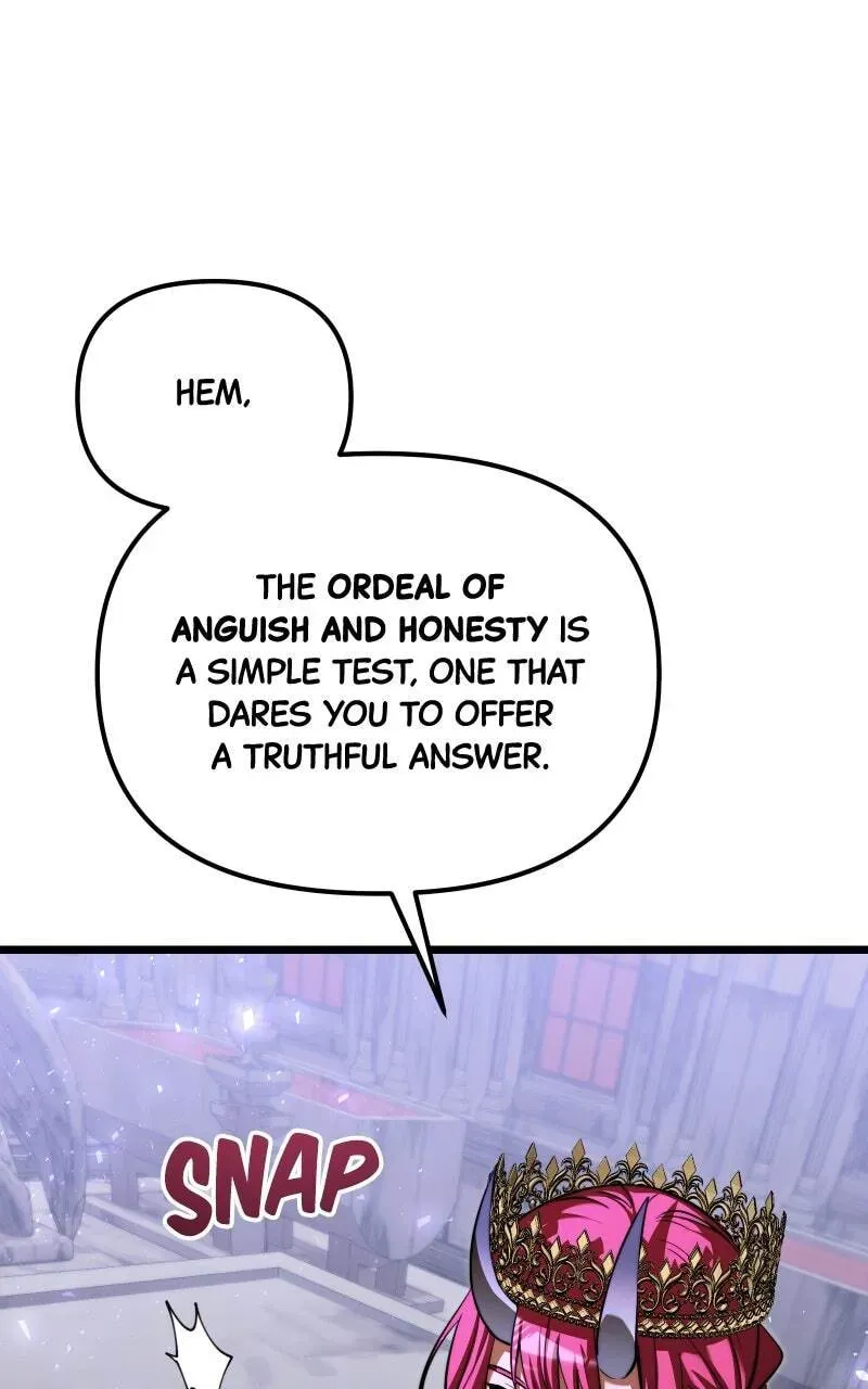 Time-Limited Genius Dark Knight Chapter 1.9 page 72 - 