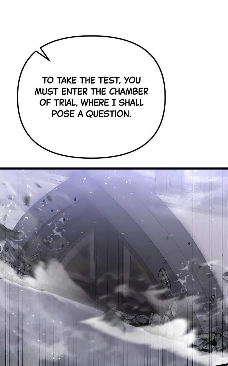 Time-Limited Genius Dark Knight Chapter 1.9 page 74 - 