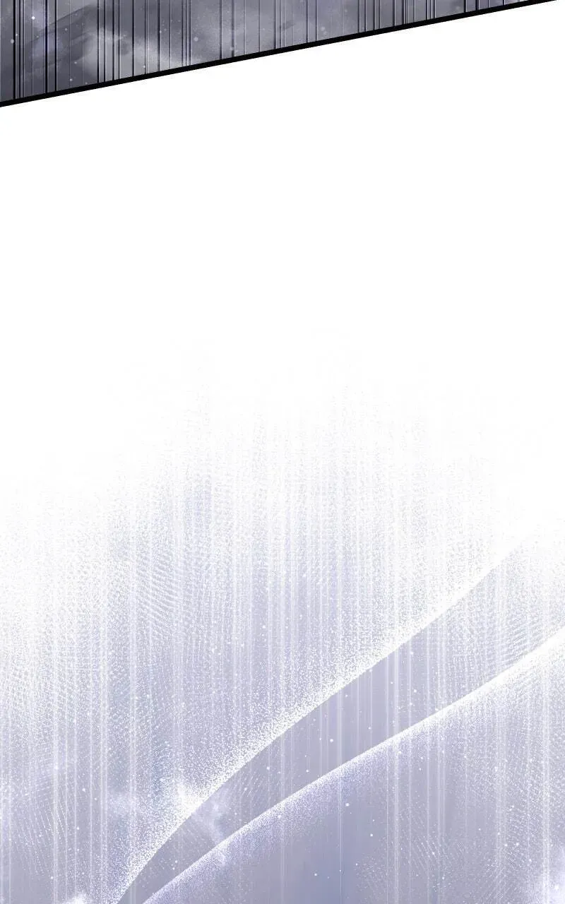 Time-Limited Genius Dark Knight Chapter 1.9 page 75 - 