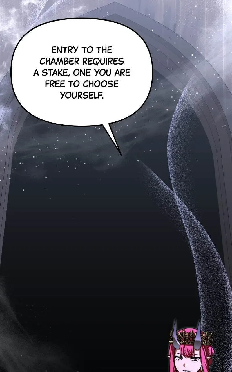 Time-Limited Genius Dark Knight Chapter 1.9 page 76 - 