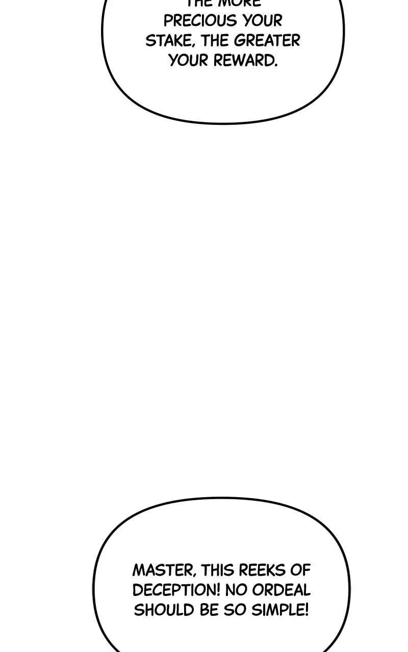 Time-Limited Genius Dark Knight Chapter 1.9 page 78 - 