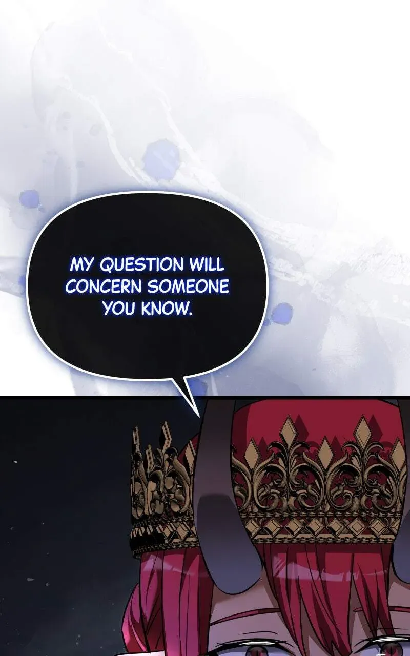 Time-Limited Genius Dark Knight Chapter 1.9 page 80 - 